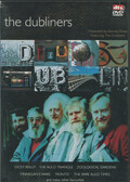 The Dubliners, Dublin, Irish Music, DVD Movie