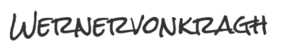 Bund logo