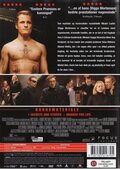 Eastern Promises, DVD Movie