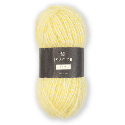 farve-58-isager-soft-isager-lys-gul