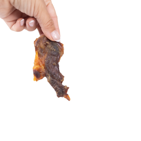 Snack'it Hestekød 200g