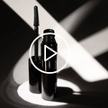 Vertigo mascara med volumen og længde til fyldige vipper