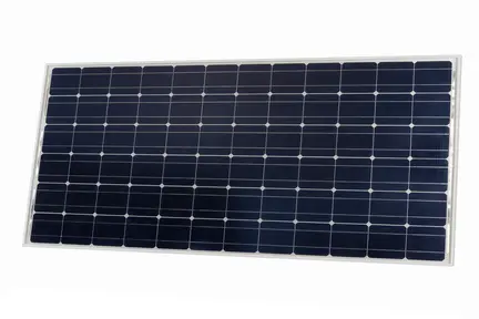 victron solcellepanel 190w mono 39 celler baad camper solpanel shop12volt