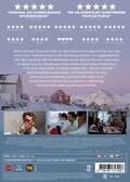 Kalak, Grønland, Incest, DVD Movie