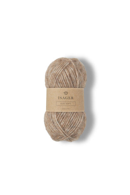 ECO-Soft-fra-Isager-Farve-e7s-garn-alpaca-pimabomuld