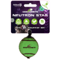 Dog Comets Neutron Star Tennisbold med pivlyd - S
