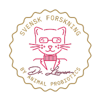 Svensk forskning ikon