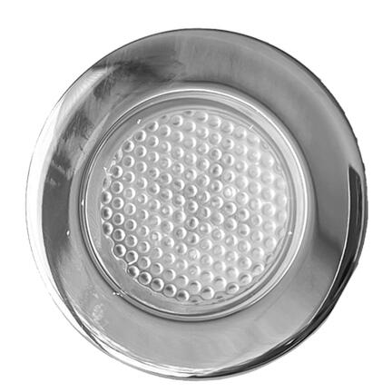 vandtaet led lampe 12v