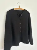 Sweater 5 fra Knitthing