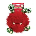 Kong Holiday Whipples XL med emballage