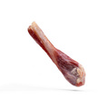 Serrano Ham Bone Mini 3 stykker -