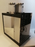 Billig renoveret WMF Presto espressomaskine - kaffemaskine