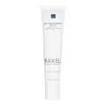 Bakel LIP-TREATMENT læbebalsam til tørre læber med anti-age effekt