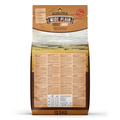 Wolfsblut Wide Plain Horse Adult Large - 12,5kg