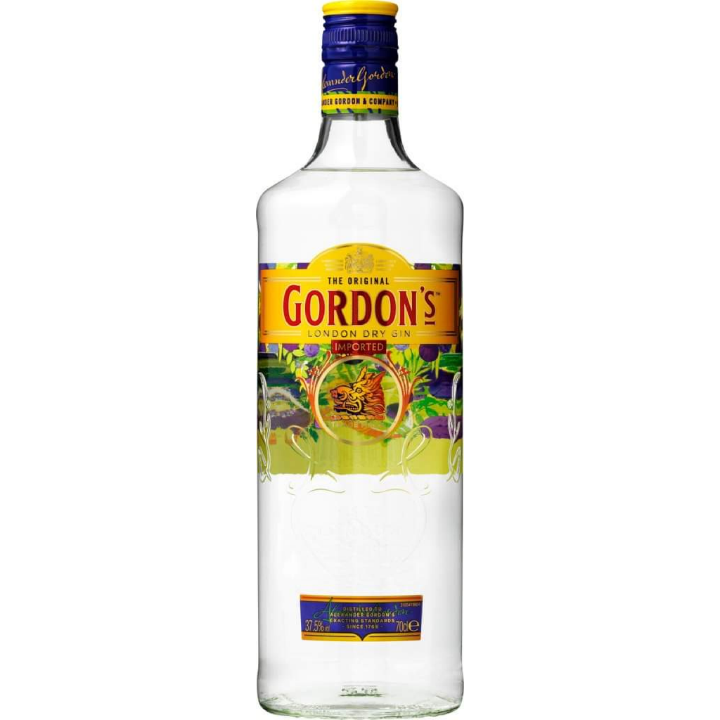 Gordons london dry. Джин Гордонс сухой 37,5%. Джин Гордонс 0.3. Джин Гордонс 70 градусов. Джин Гордонс 47.3 градуса.