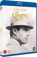 Chinatown Film, Bluray, Chinatown Movie, Film