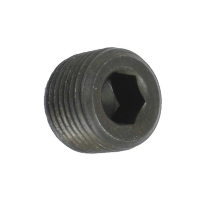 Umbraco prop til hydraulikdæksel -FE 35 - MF 35 - MF 65