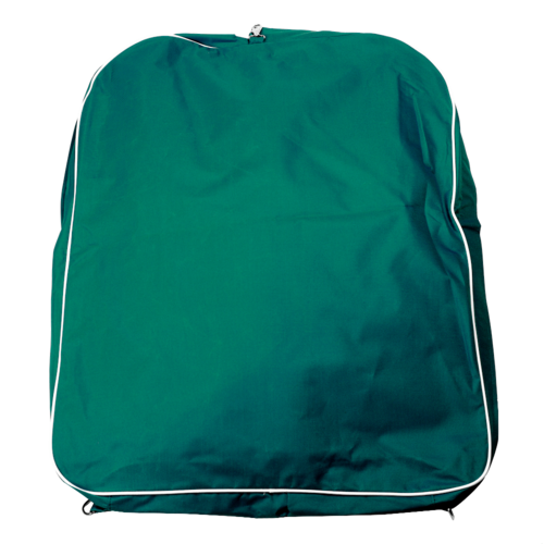 Racing Tack selepose