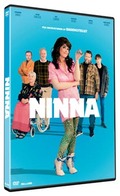 Ninna, DVD, Film, Movie