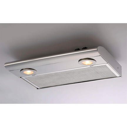 emhaette 12v 102mm camper