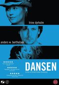 Dansen, DVD Movie