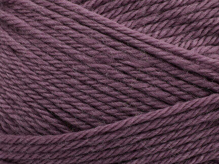 filcolana-anina-1850-purpur