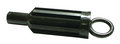 Kytkinholkki 10 urainen - 1 3/8" - Ferguson TE20 sarja - Ford 9N, 2N, 8N