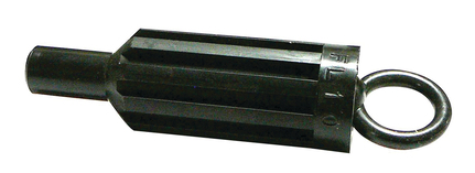 Kytkinholkki 10 urainen - 1 3/8" - Ferguson TE20 sarja - Ford 9N, 2N, 8N