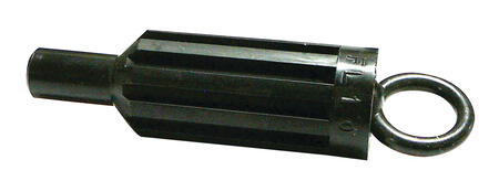 Kytkinholkki 10 urainen - 1 3/8" - Ferguson TE20 sarja - Ford 9N, 2N, 8N