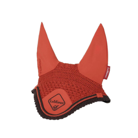 Lemieux Mini Hut Sienna til shetlandspony