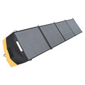 1852 foldbart solcellepanel 200W