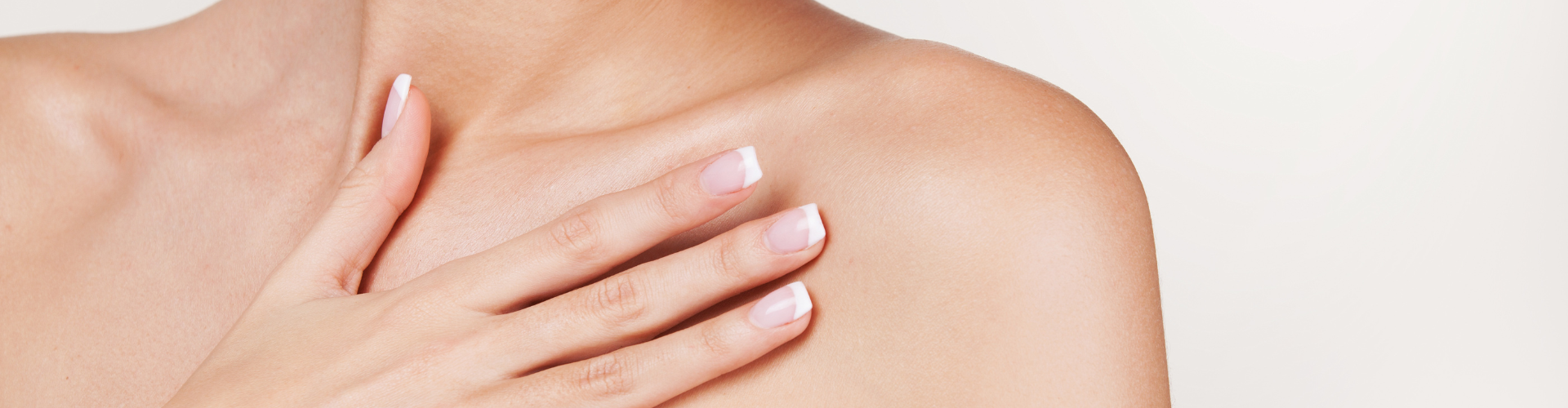 Aromaterapi.  Lav din egen fugtgivende blanding som styrker immunforsvaret, bekæmper bakterier, har antibakterielle egenskaber og løfter dit humør.