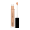 Flydende concealer, der effektivt dækker mørke rander og lysner øjenområdet. Perfekt til et friskt og naturligt look hele dagen.