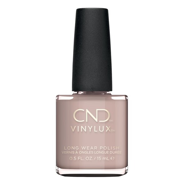 CND Vinylux Nailpolish, Field Fox #185