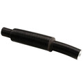 Luftlyddæmper Ø90 mm til Webasto Air Top Evo 40 og 55