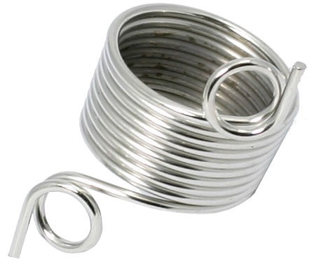 prym fingerboel til strik