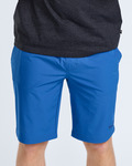 Pinewood Finnveden Sports Light Shorts - Herre Galaxy Blue