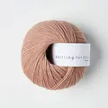 knitting-for-olive-merino-rosa-ler-rose-clay