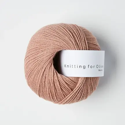 knitting-for-olive-merino-rosa-ler-rose-clay