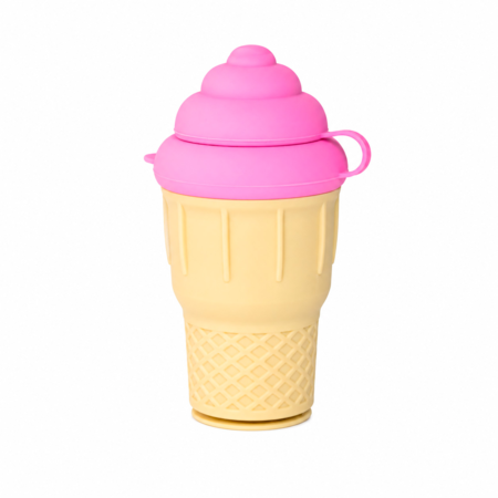 Coolpets Ice Cream - IcePop - M
