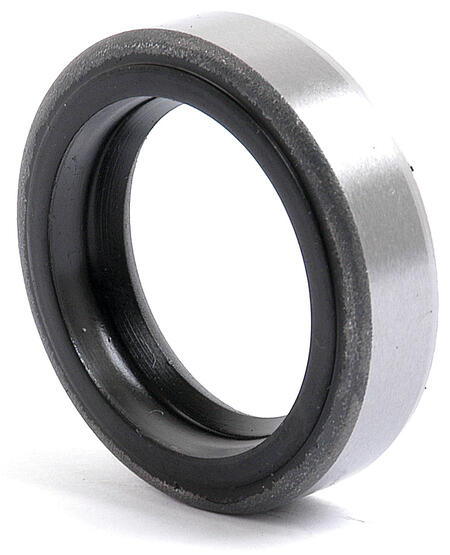 PTO input shaft Shaft - Packing box Dimensions: 41.28 x 28.58 x 9.53 Fits Fordson Major OEM ref. Bamford FD589 Ford / New Holland 313311, D9NN7R468AA JCB B03721059 Landini 1860011M2, 1860011M1 Massey Ferguson 1860 011M1, 1868530M91, 1860011M1, 1860011