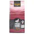 Belcando MASTERCRAFT Fresh Duck 2,2kg