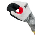 Kleinsub SteelGrip Gloves