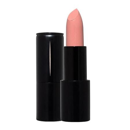 Radiant Advance Care Lipstick – fugtgivende og holdbar læbestift med intens farve og plejende ingredienser. Fås i mange røde farver.