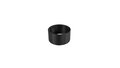Ø60 mm adapter ring dieselfyr