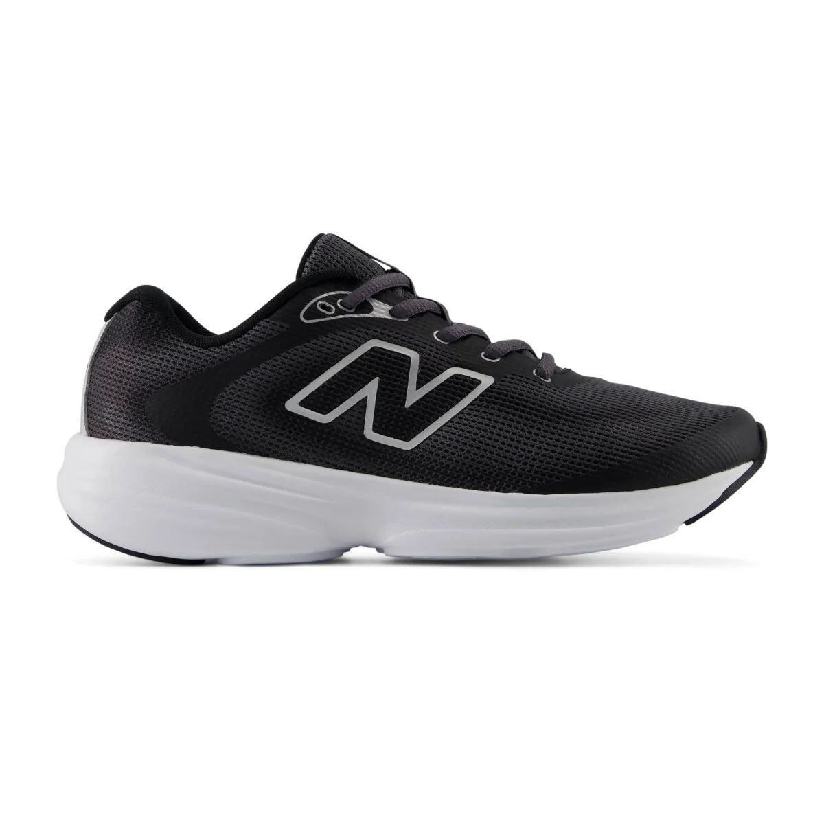 New Balance Model 411 - 41