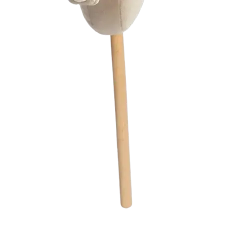 Cheval Roi kæp til kæphest - 2023 og ældre