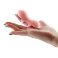 Desire - Fingervibrator