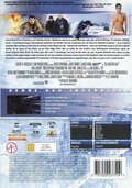 Agent 007, Die Another Day, DVD Movie