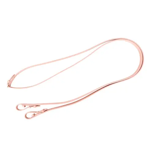 Little Rider tøjler - Serena